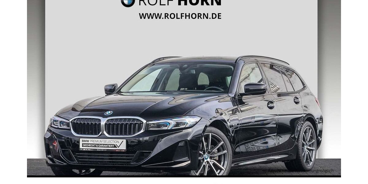BMW 320 100.513 km 25.520 &euro; Euskirchen 53879