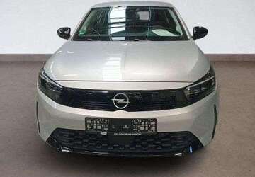 Opel Corsa 8.400 km 16.299 &euro; Meckenheim 53340