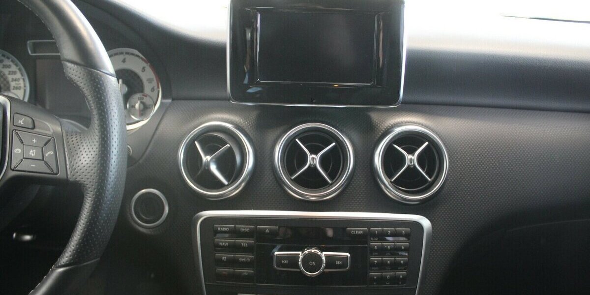 Mercedes-Benz A 180 CDI Urban 89.998 km 11.980 &euro; Euskirchen 53881