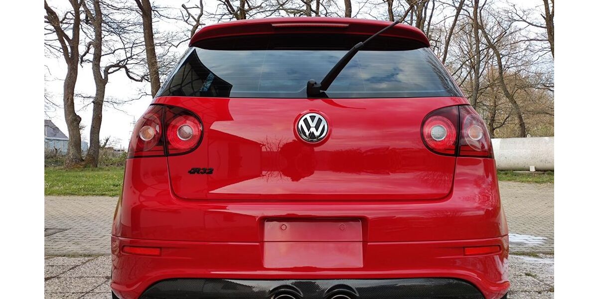 VW Golf 131.300 km 22.999 &euro; Heimbach 52396