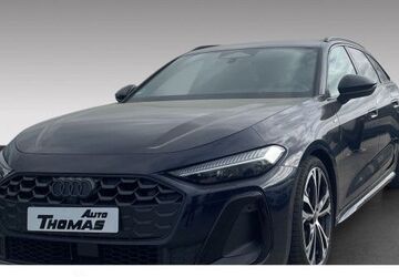 Audi A5 6.690 km 52.990 &euro; Bonn 53227