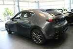 Mazda 3 SKYACTIVE-X M-Hybrid Drive 79.998 km 16.980 &euro; Euskirchen 53881