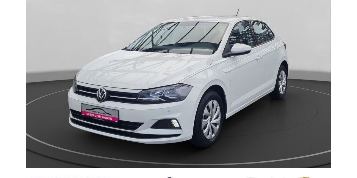 VW Polo 69.386 km 13.490 &euro; Euskirchen 53879