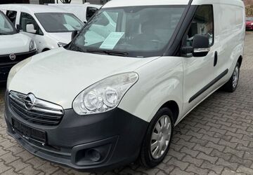 Opel Combo 101.800 km 7.400 &euro; Heimersheim 53474