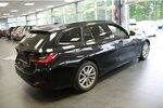 BMW 318 318i Touring Aut. 74.038 km 23.980 &euro; Euskirchen 53881