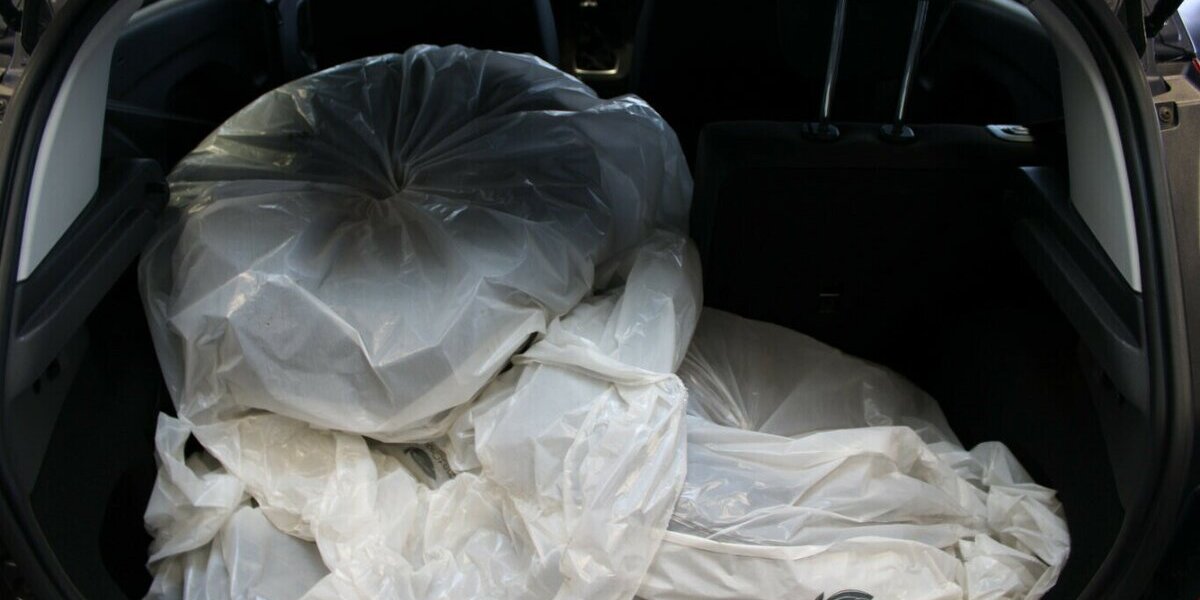 Ford Fiesta 1.25 Champions Edition 68.715 km 6.980 &euro; Euskirchen 53881