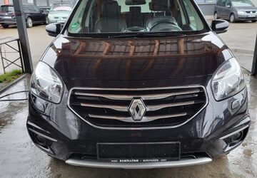 Renault Koleos 118.500 km 6.700 &euro; Bad Neuenahr-Ahrweiler 53474