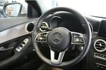 Mercedes-Benz C 300 e T 9G-Tronic Avantgarde 21.318 km 28.480 &euro; Euskirchen 53881