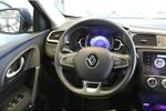 Renault Kadjar TCe 140 EDC GPF Business Edition 55.791 km 17.980 &euro; Euskirchen 53881