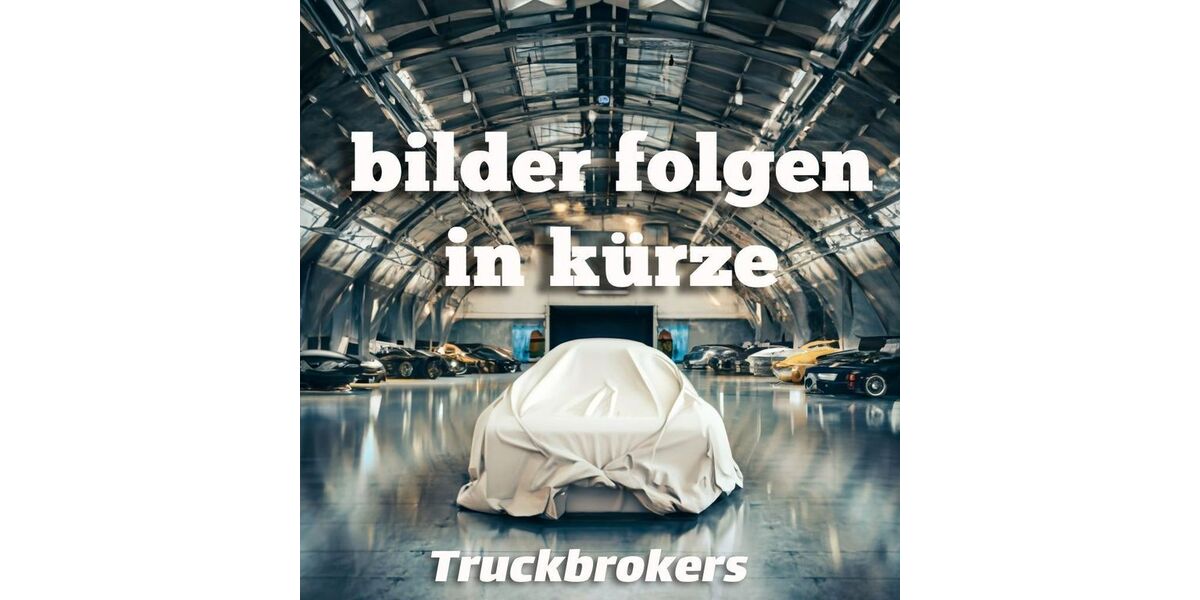 Suzuki Jimny 86.700 km 5.999 &euro; Bonn - Dottendorf 53129