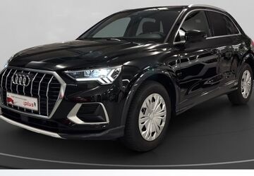 Audi Q3 2.682 km 42.980 &euro; Bonn 53119