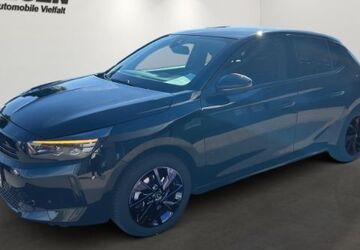 Opel Corsa 10.994 km 19.690 &euro; Bonn 53119