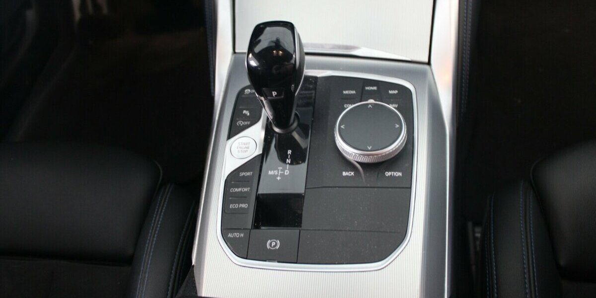 BMW 430 Gran Coupe - M SPORT - 81.700 km 36.980 &euro; Euskirchen 53881