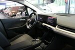 BMW 218 218i Active Tourer Aut. 47.536 km 21.980 &euro; Euskirchen 53881