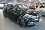 BMW 118 118i Aut.Advantage - Navi - LED -SHZ - PDC - 75.800 km 18.780 &euro; Euskirchen 53881