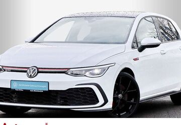 VW Golf 28.770 km 27.245 &euro; Bonn 53175