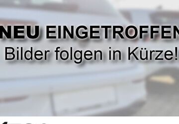 VW Tiguan 15.555 km 42.990 &euro; Zülpich 53909