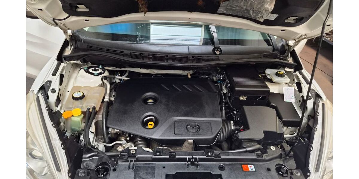 Mazda 5 231.164 km 4.500 &euro; Bad Neuenahr-Ahrweiler 53474