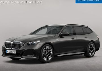 BMW 520 26.459 km 52.799 &euro; Bonn 53119