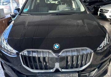 BMW 218 Active Tourer 125.000 km 21.900 &euro; Bonn 53119