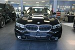 BMW 318 318d Aut. Sport Line 69.998 km 27.980 &euro; Euskirchen 53881