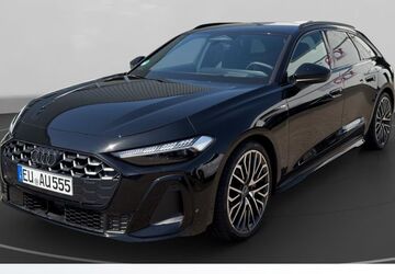 Audi A5 6.748 km 54.990 &euro; Euskirchen 53879