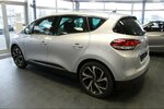 Renault Scenic ENERGY TCe 130 BOSE EDITION 52.334 km 12.980 &euro; Euskirchen 53881