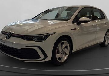 VW Golf 9.907 km 28.980 &euro; Bonn 53119