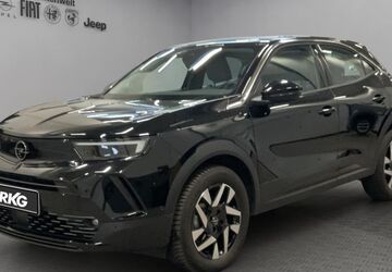 Opel Mokka 14.200 km 18.890 &euro; Euskirchen 53879
