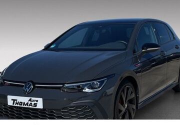 VW Golf 14.070 km 31.990 &euro; Bonn 53227