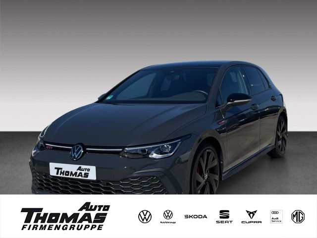 VW Golf 14.070 km 31.990 &euro; Bonn 53227