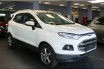 Ford EcoSport 1.0 - PDC - SHZ - Klima - 118.880 km 6.480 &euro; Euskirchen 53881