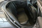 BMW M135 M135i xDrive - Leder - Navi - LED - 77.220 km 27.980 &euro; Euskirchen 53881