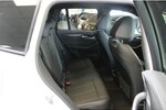 BMW X3 xDrive20D Aut. M Sport 80.895 km 38.980 &euro; Euskirchen 53881