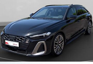 Audi A5 22.307 km 43.880 &euro; Euskirchen 53879