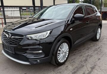 Opel Andere 213.000 km 10.999 &euro; Euskirchen 53879