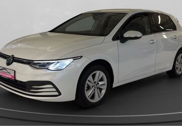 VW Golf 39.516 km 23.980 &euro; Bonn 53119