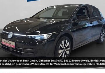 VW Golf 18.753 km 30.490 &euro; Bonn 53119