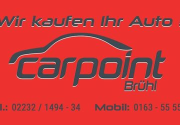 VW Tiguan 125.000 km 12.450 &euro; Brühl 50321