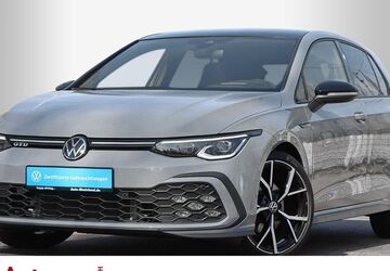 VW Golf 50.680 km 32.945 &euro; Bonn 53175