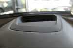 BMW M135 M135i xDrive - Leder - Navi - LED - 77.220 km 27.980 &euro; Euskirchen 53881
