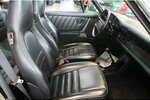 Porsche 911 WTL Coupe Deutsches Fahrzeug 106.344 km 139.911 &euro; Euskirchen 53881