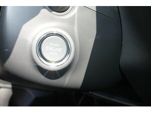 Skoda Fabia TSi DSG Alu LED Klima KameraSOFORT 10 km 23.590 &euro; Bonn 53225