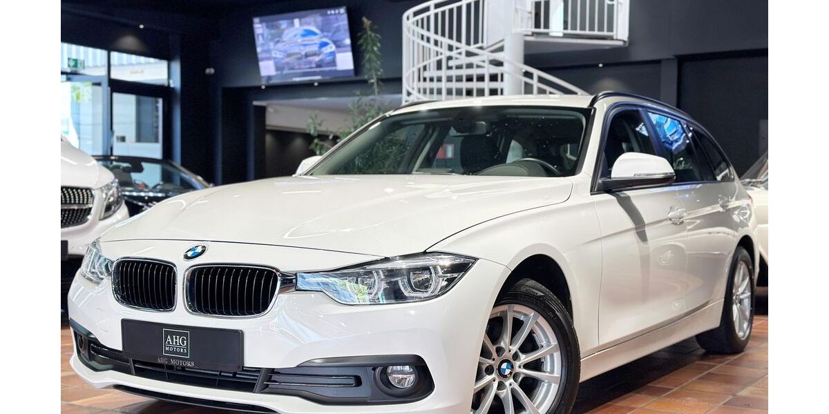 BMW 318 179.262 km 11.900 &euro; Bonn 53177