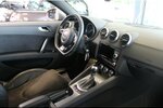 Audi TT 2.0 TFSI Quattro 119.556 km 15.980 &euro; Euskirchen 53881