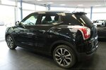 SsangYong Tivoli 1.6 120.403 km 6.480 &euro; Euskirchen 53881