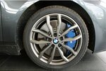 BMW M135 M135i xDrive - Leder - Navi - LED - 77.220 km 27.980 &euro; Euskirchen 53881