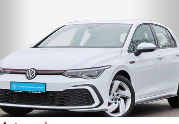 VW Golf 62.080 km 25.343 &euro; Bonn 53175