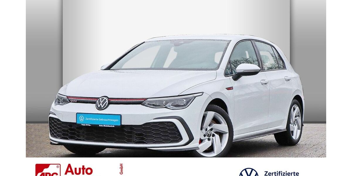 VW Golf 62.080 km 25.343 &euro; Bonn 53175