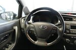 Kia Ceed 1.4 CVVT Edition 7 90.520 km 10.780 &euro; Euskirchen 53881